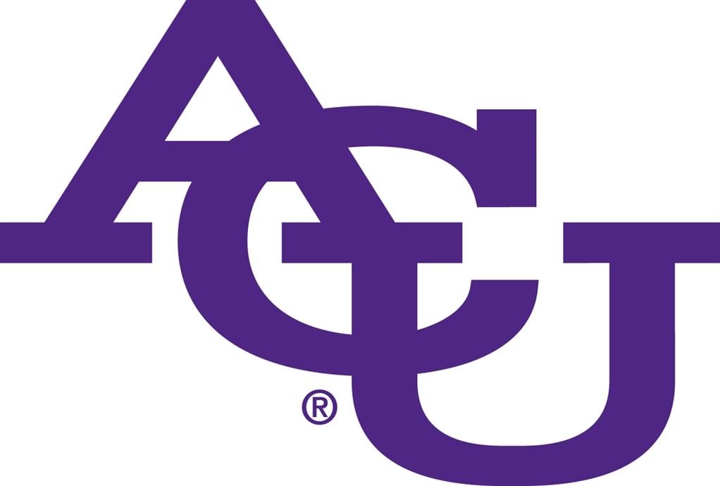 Abilene Christian University