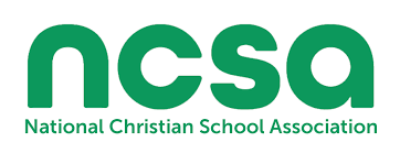 National Christian School Association