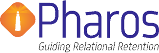 Pharos Resources