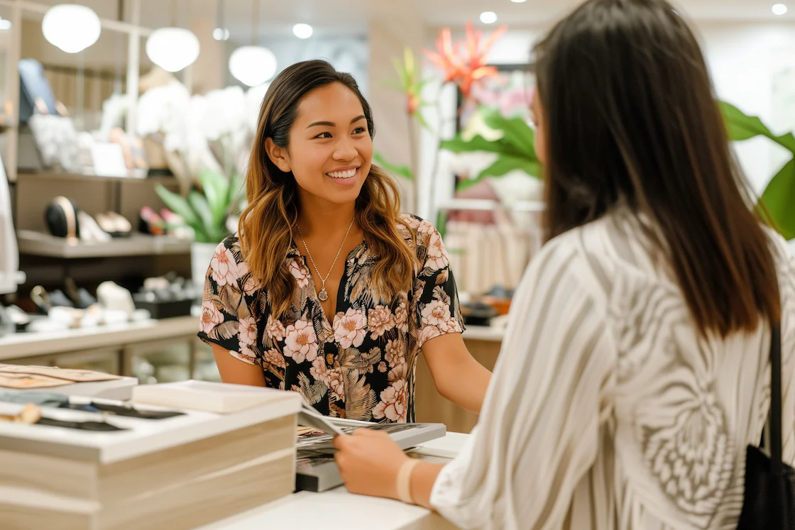 Marketing Image